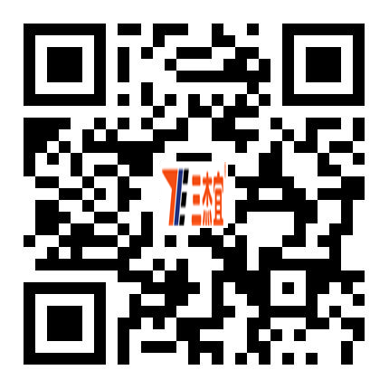 亲，扫一扫<br/>浏览手机云网站